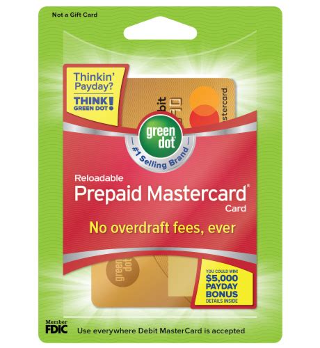 my smart card reloadable debit card|mastercard reloadable prepaid cards.